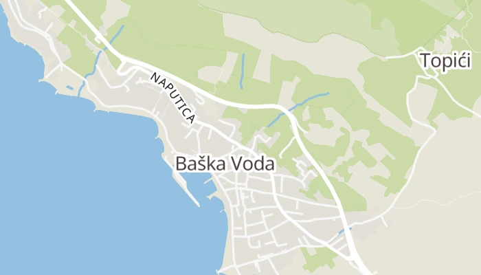 Térkép