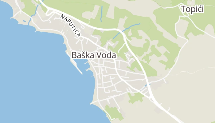 Χάρτης