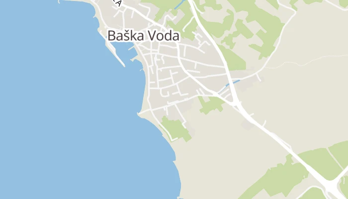 Χάρτης