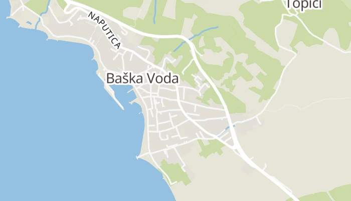 Карта
