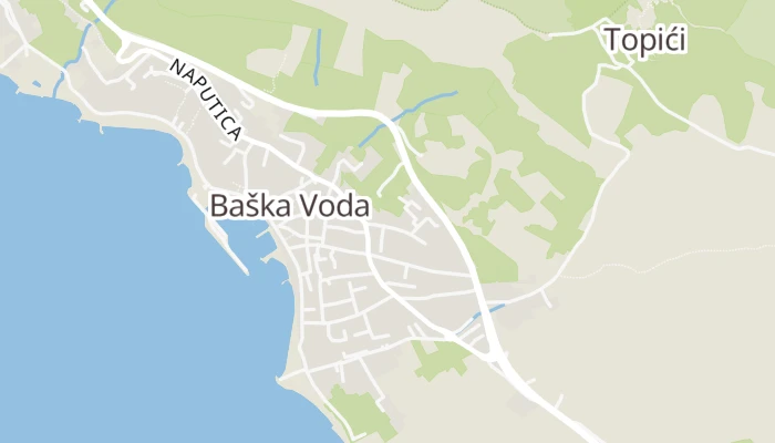 Karte