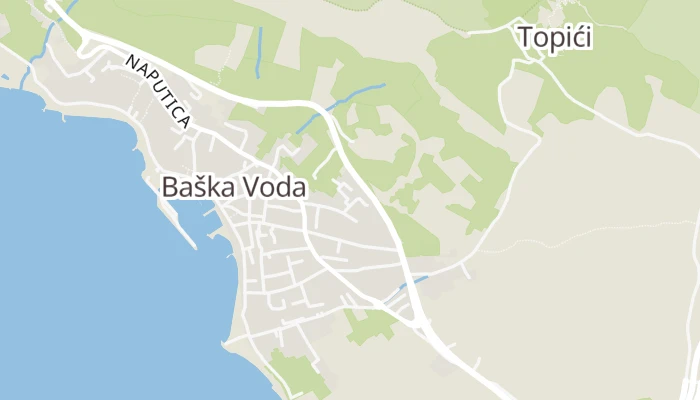 Kort
