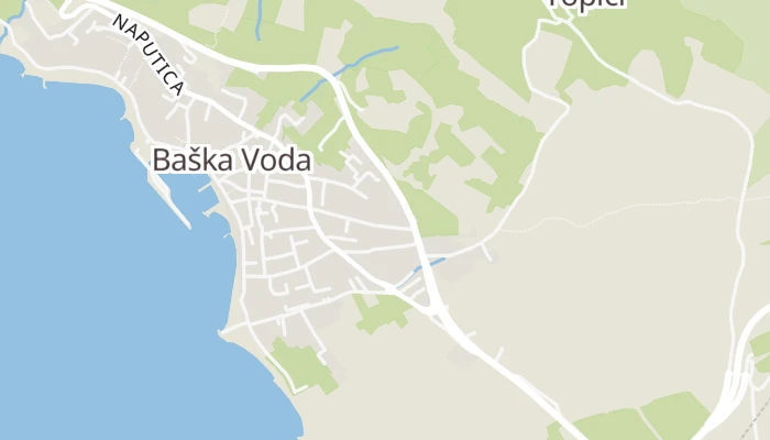 Kort