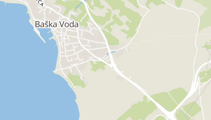 Kort