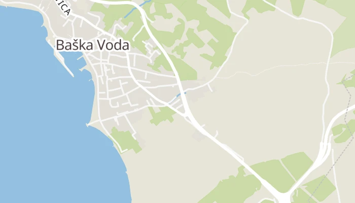 地图