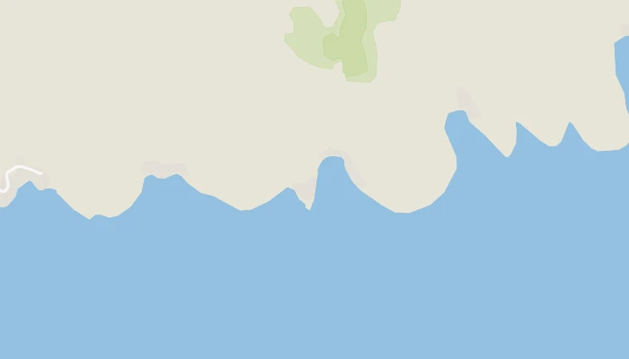 Harita