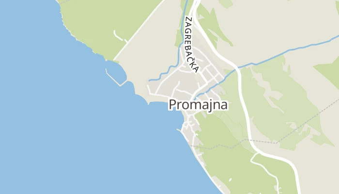 地图