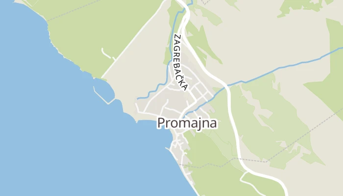 Karta