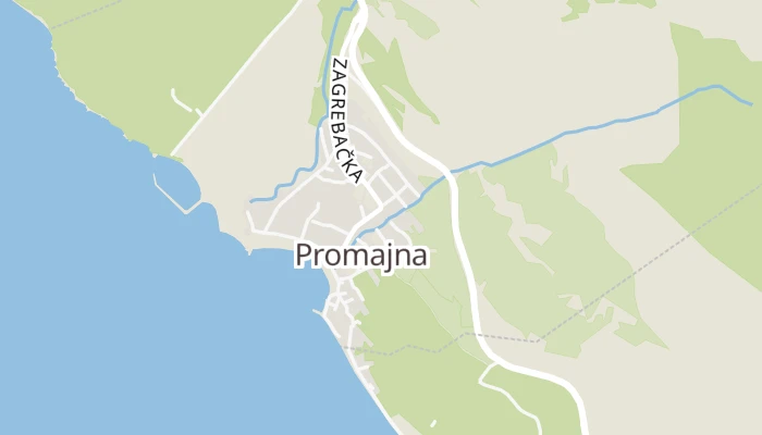 Harita