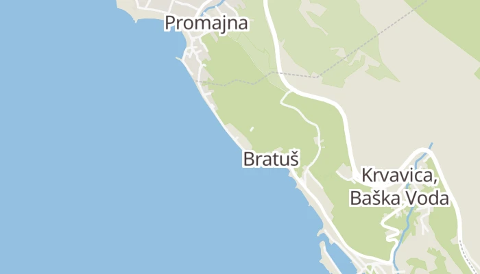 Karta
