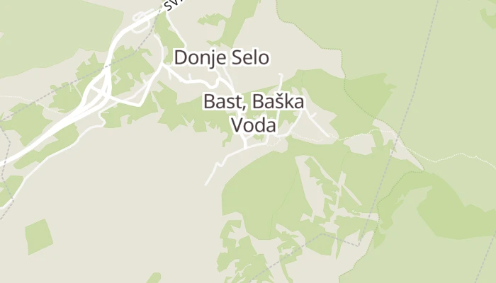 Karta