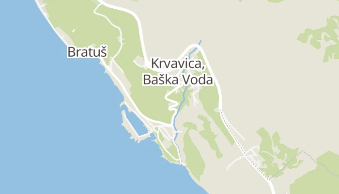 Karta