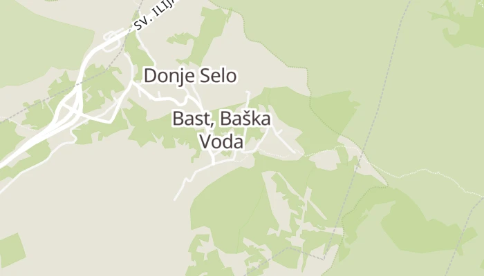 Térkép