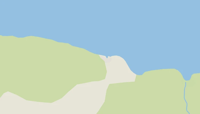 Karta