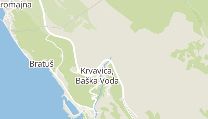 Térkép