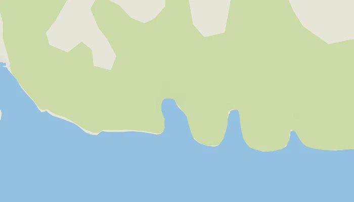 지도