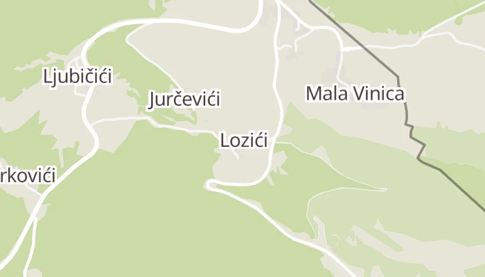 Mapa /> </a> </div> <div class=