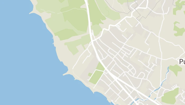 Kort