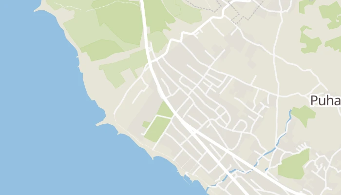 Kort