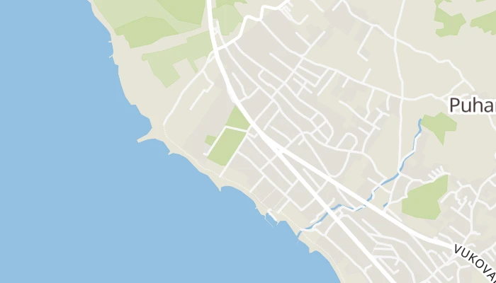 Карта