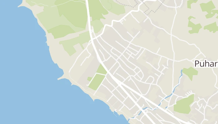 지도