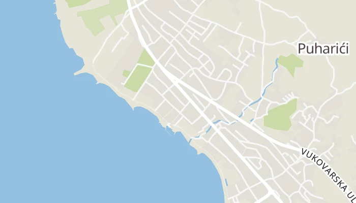 地图