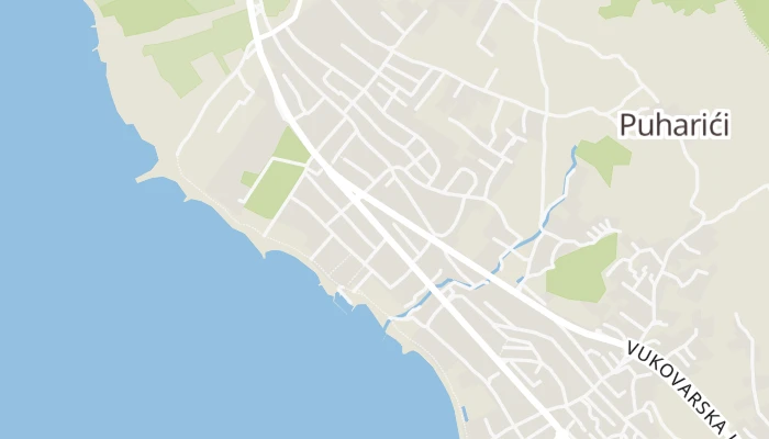 Карта