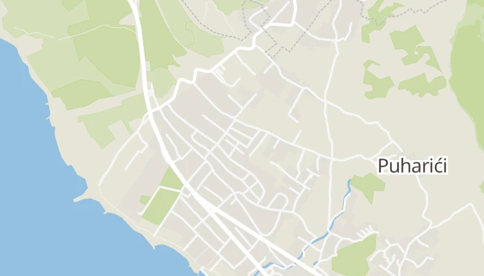 地图