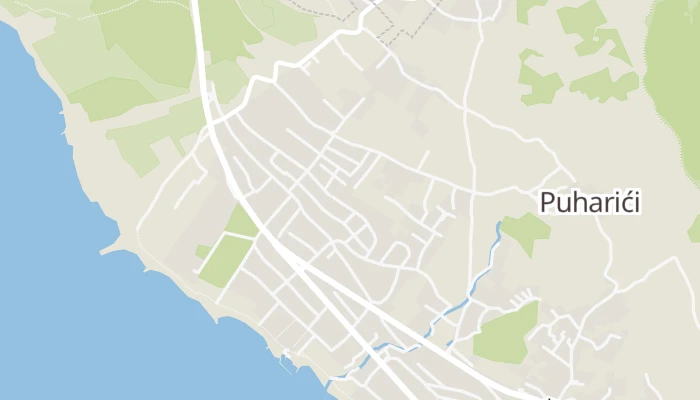 지도