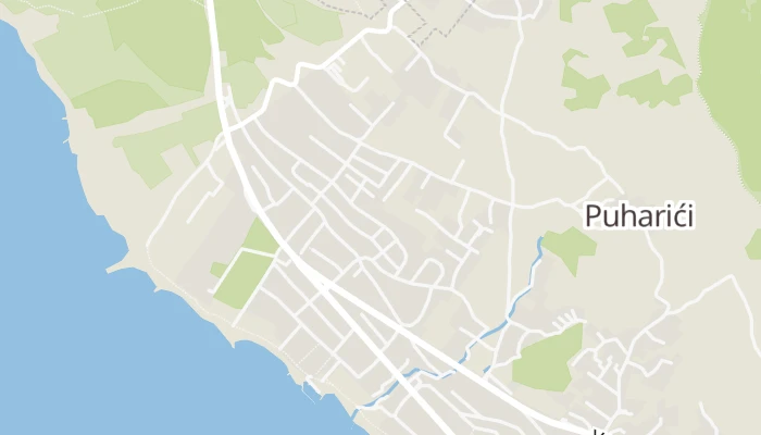 Karta