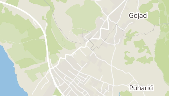 Χάρτης