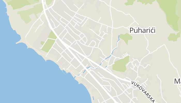 Карта