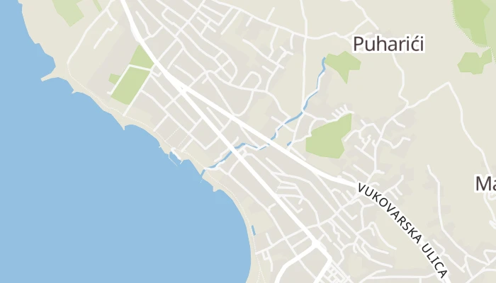 Map /> </a> </div> <div class=
