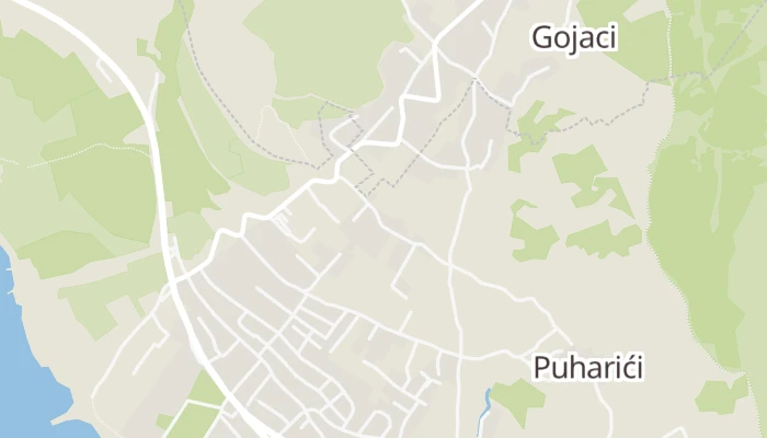 Térkép