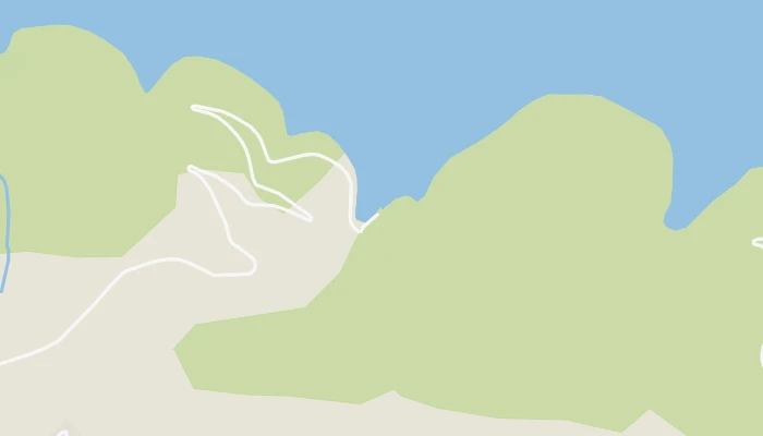 Mapa /> </a> </div> <div class=