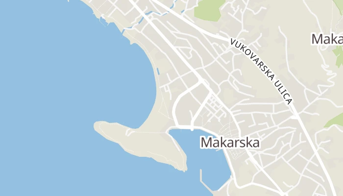 Карта