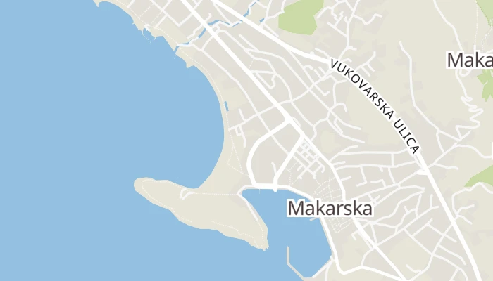 Karta
