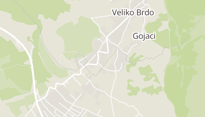 Térkép
