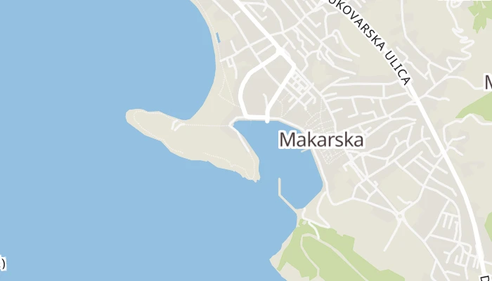 Χάρτης