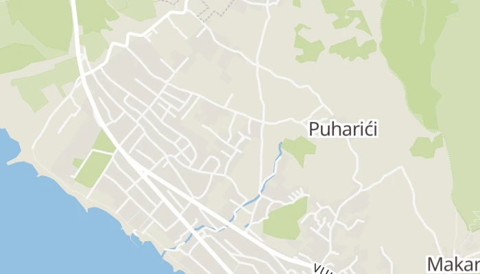 מפה