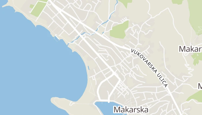 Χάρτης