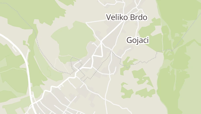 מפה