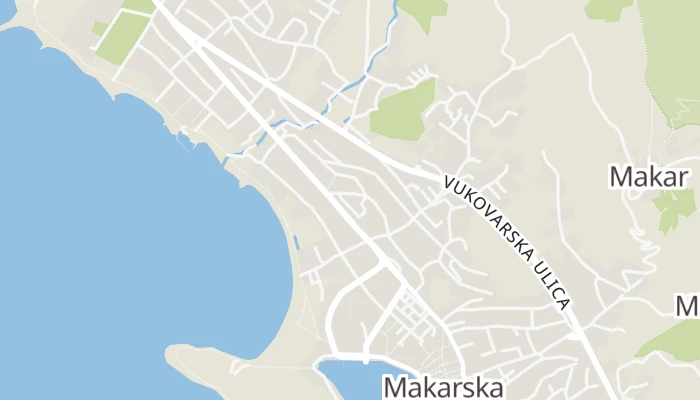Χάρτης