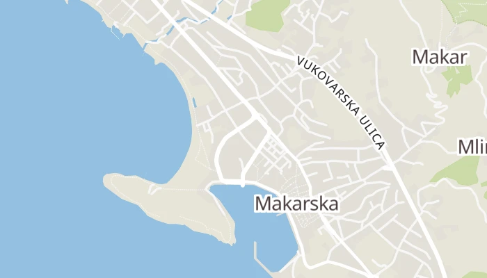 Χάρτης