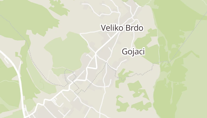 Térkép