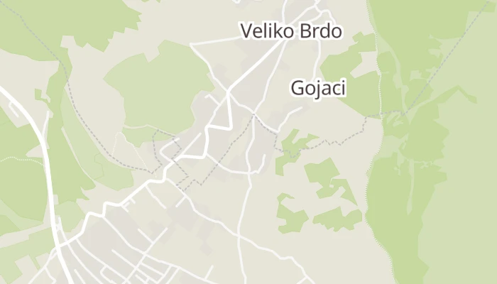 מפה