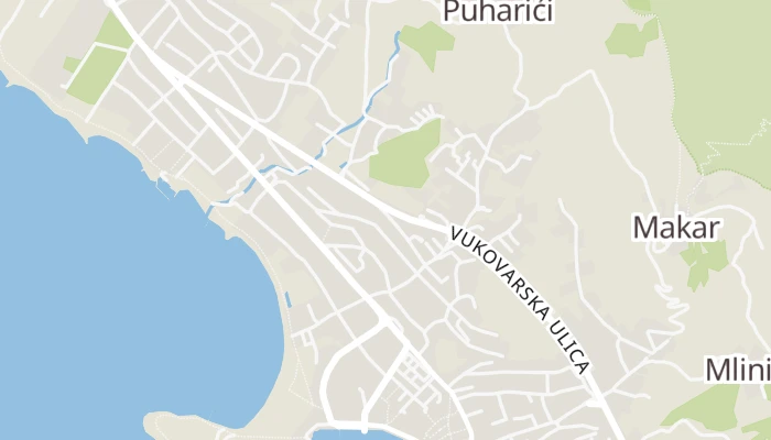 Karte