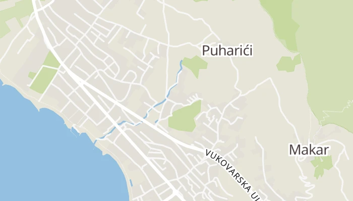 Карта