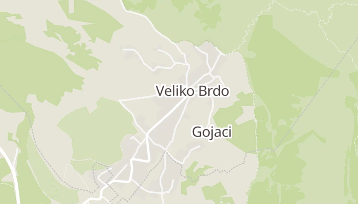 地图