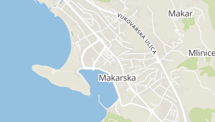 Karta